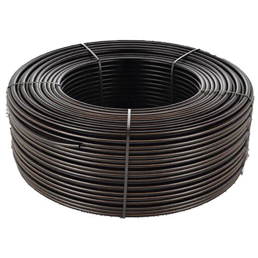 Damlama Sulama Grubu